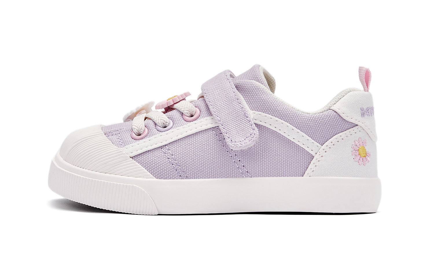 Детская обувь для скейтбординга (дошкольная) DAVE&BELLA, фиолетовый
Детская обувь для скейтбординга (дошкольная) DAVE&BELLA, фиолетовый