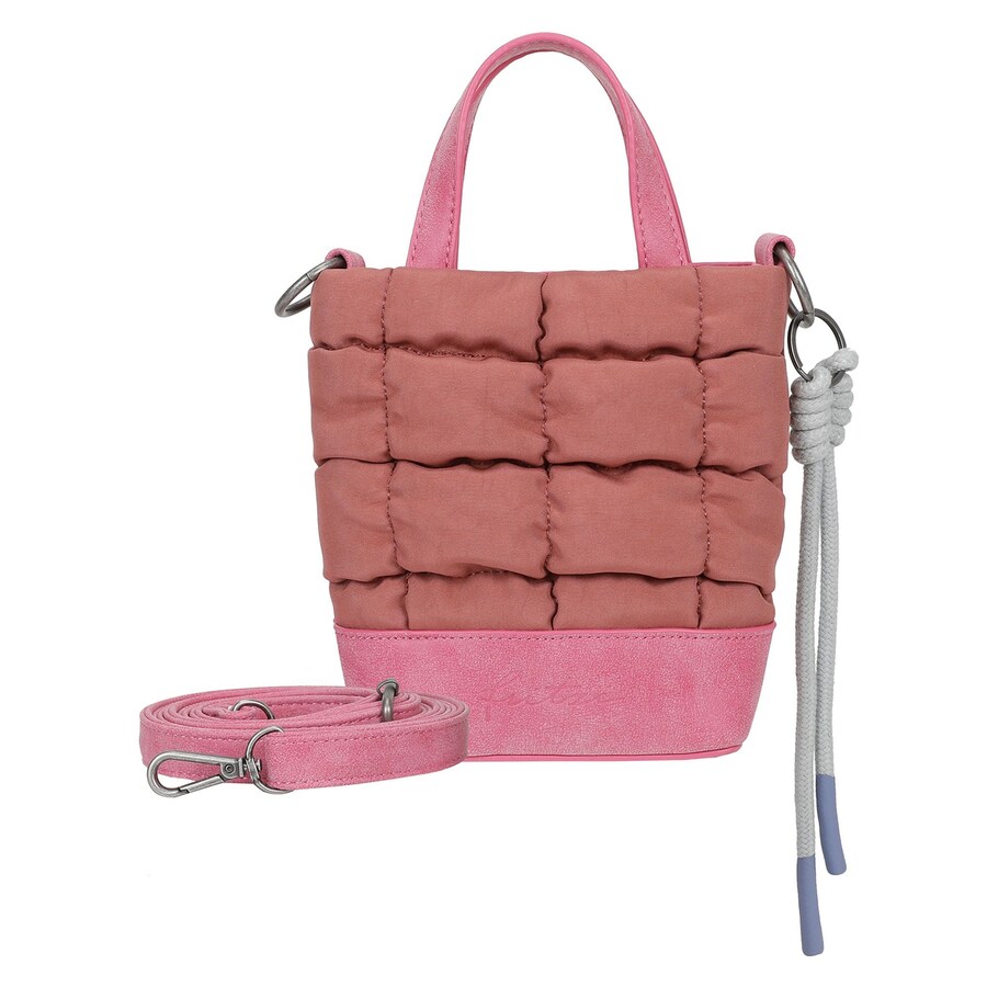 Сумочка Fritzi aus Preußen Handbag Brigitte, цвет pastel red, Красный, Сумочка Fritzi aus Preußen Handbag Brigitte, цвет pastel red
Сумочка Fritzi aus Preußen Handbag Brigitte, цвет pastel red, Красный, Сумочка Fritzi aus Preußen Handbag Brigitte, цвет pastel red