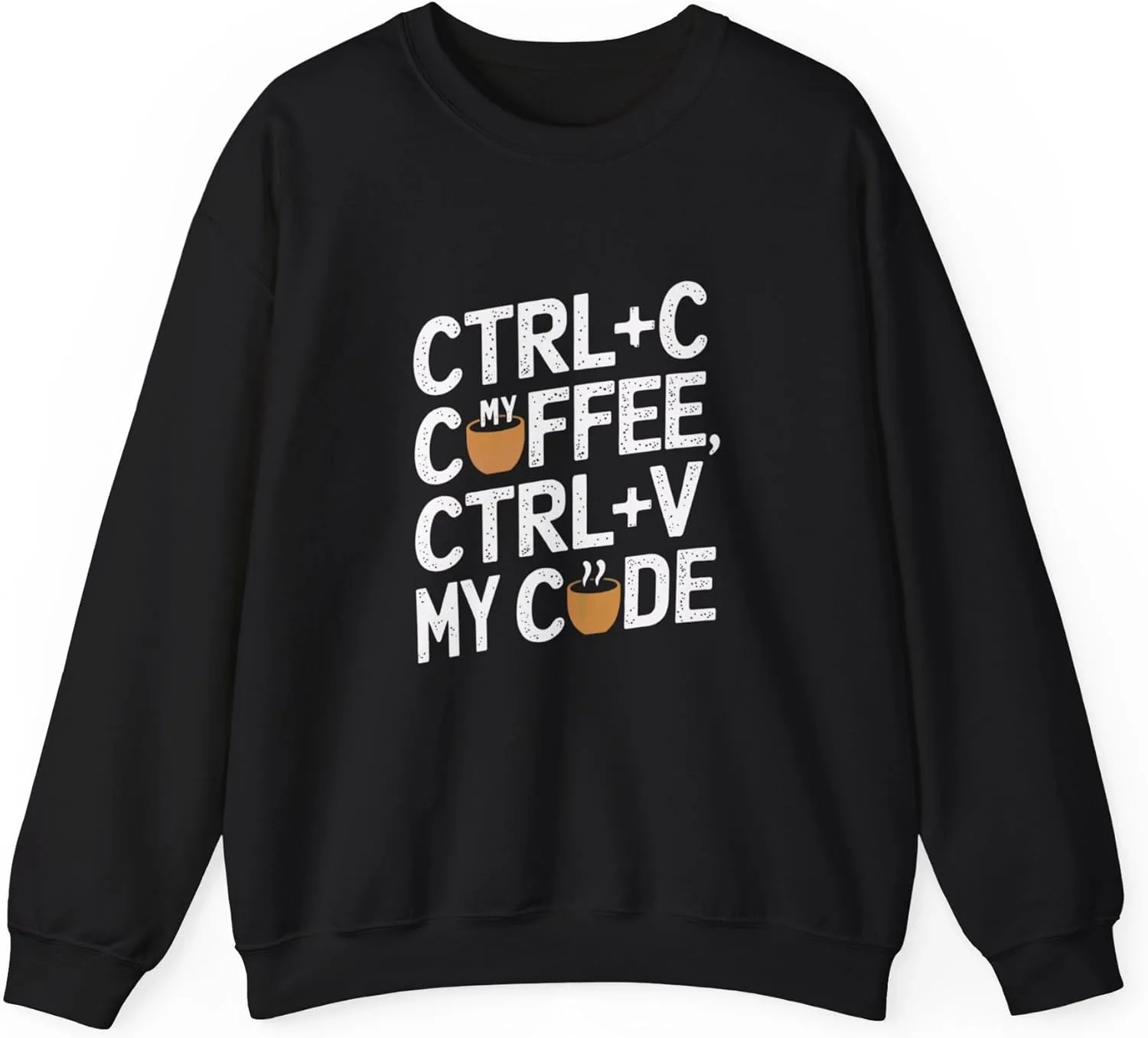 Толстовка Computer Engineer
Толстовка Computer Engineer