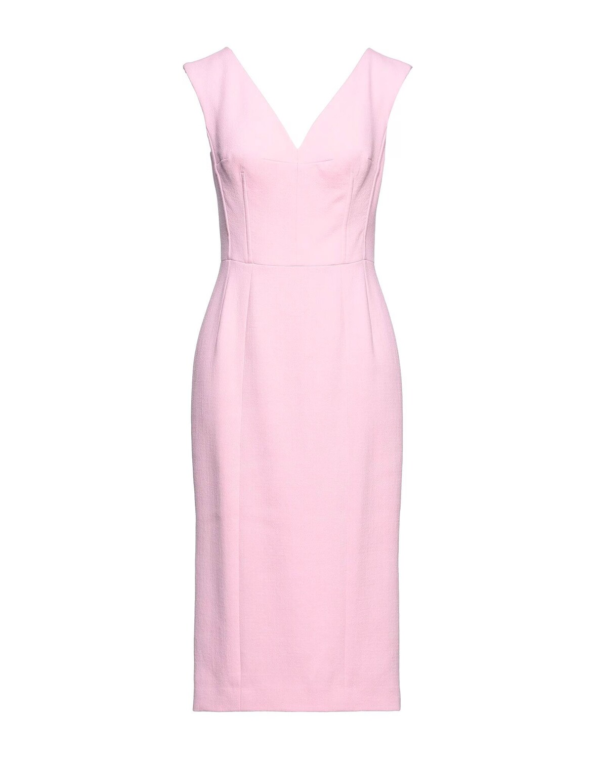 Платье Dolce&Gabbana, розовый
Платье Dolce&Gabbana, розовый