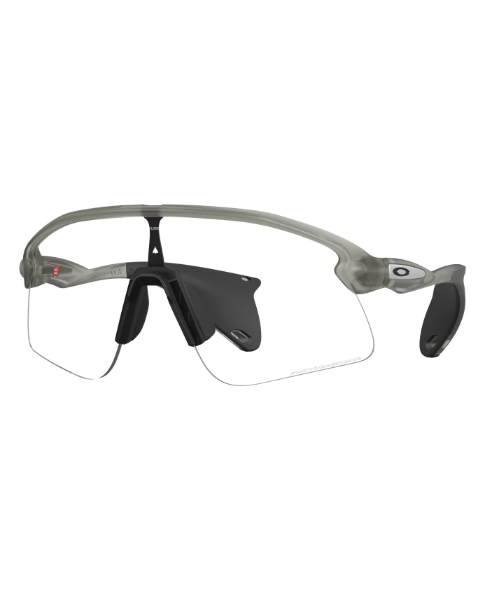 Солнцезащитные очки каскадера Oakley, серый
Солнцезащитные очки каскадера Oakley, серый
