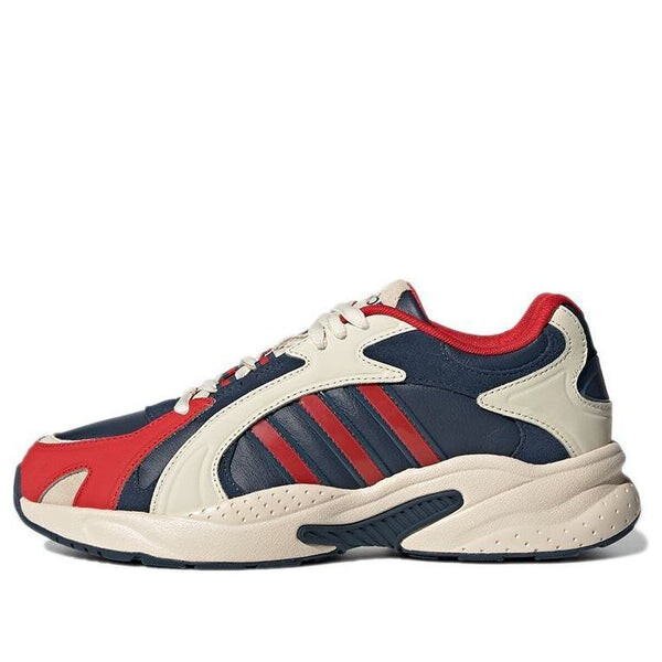 Массивные кроссовки neo crazychaos shadow 2.0 удобные кроссовки красные Adidas, синий, Красный, Массивные кроссовки neo crazychaos shadow 2.0 удобные кроссовки красные Adidas, синий
Массивные кроссовки neo crazychaos shadow 2.0 удобные кроссовки красные Adidas, синий, Красный, Массивные кроссовки neo crazychaos shadow 2.0 удобные кроссовки красные Adidas, синий