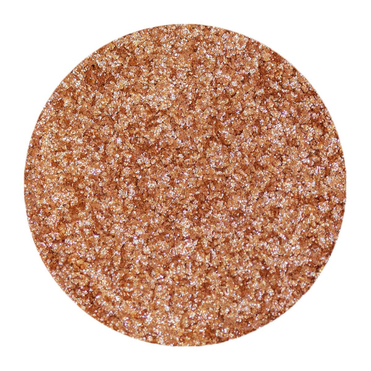 Сменный блок: велюровые тени «труяк» Glam Shop, 1,5 гр
Сменный блок: велюровые тени «труяк» Glam Shop, 1,5 гр