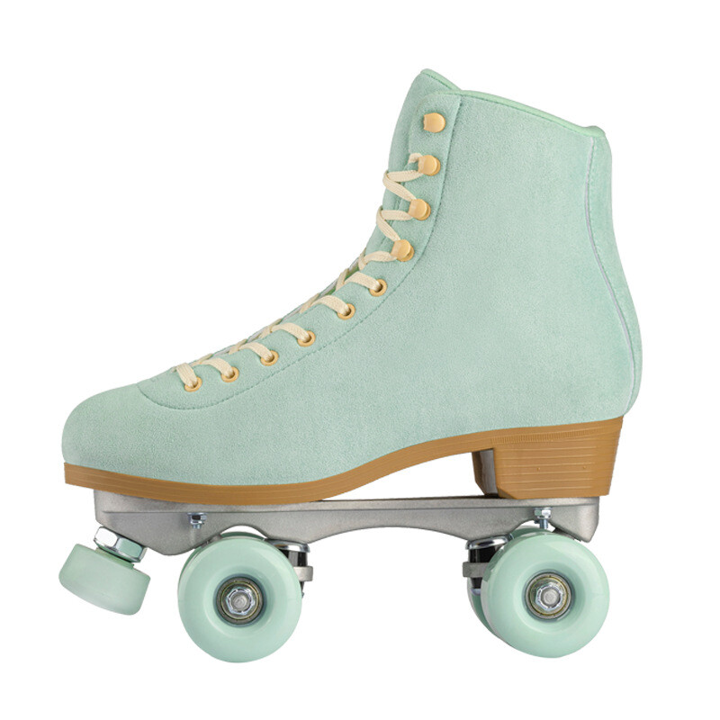 Кроссовки треккинговые унисекс Outdoor Performance Shoes Unisex High-Top Abcfjg, цвет Apricot Yellow
Кроссовки треккинговые унисекс Outdoor Performance Shoes Unisex High-Top Abcfjg, цвет Apricot Yellow