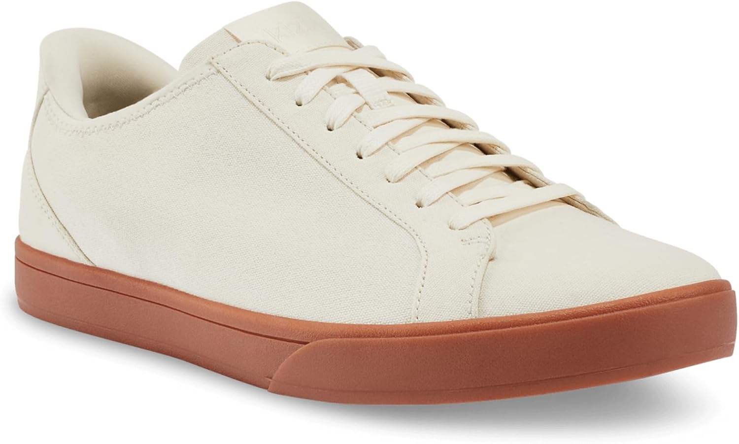 Слипоны Kizik: Ирвайн- низкий профиль, эластичный текстиль с резиновой подошвой с хорошим сцеплением, повседневная обувь для женщин и мужчин, удобство без рук- стандартная ширина, Pristine/Gum
Слипоны Kizik: Ирвайн- низкий профиль, эластичный текстиль с резиновой подошвой с хорошим сцеплением, повседневная обувь для женщин и мужчин, удобство без рук- стандартная ширина, Pristine/Gum