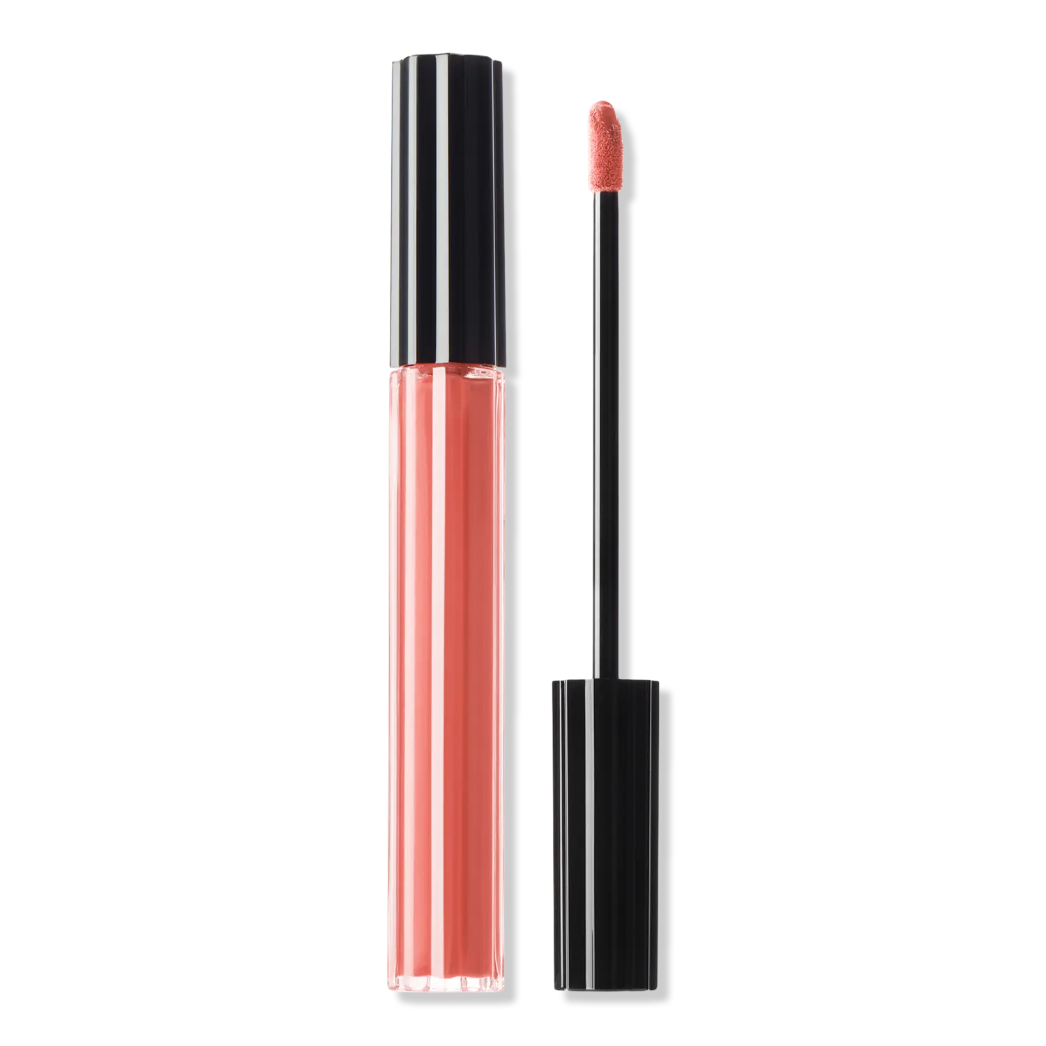 Стойкая, жидкая помада Everlasting Hyperlight Vegan, не оставляющая следов. KVD Beauty, Dragon Bones (spiced coral)
Стойкая, жидкая помада Everlasting Hyperlight Vegan, не оставляющая следов. KVD Beauty, Dragon Bones (spiced coral)