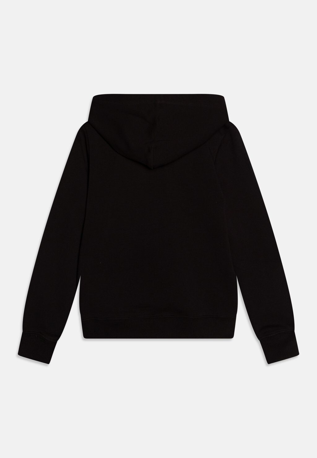 Толстовка с капюшоном LOGO HOODIE UNISEX Calvin Klein, черный
Толстовка с капюшоном LOGO HOODIE UNISEX Calvin Klein, черный