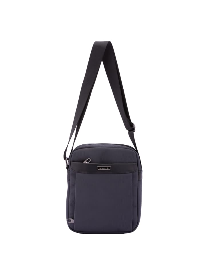 Наплечная сумка B Cavalli B, серый
Наплечная сумка B Cavalli B, серый