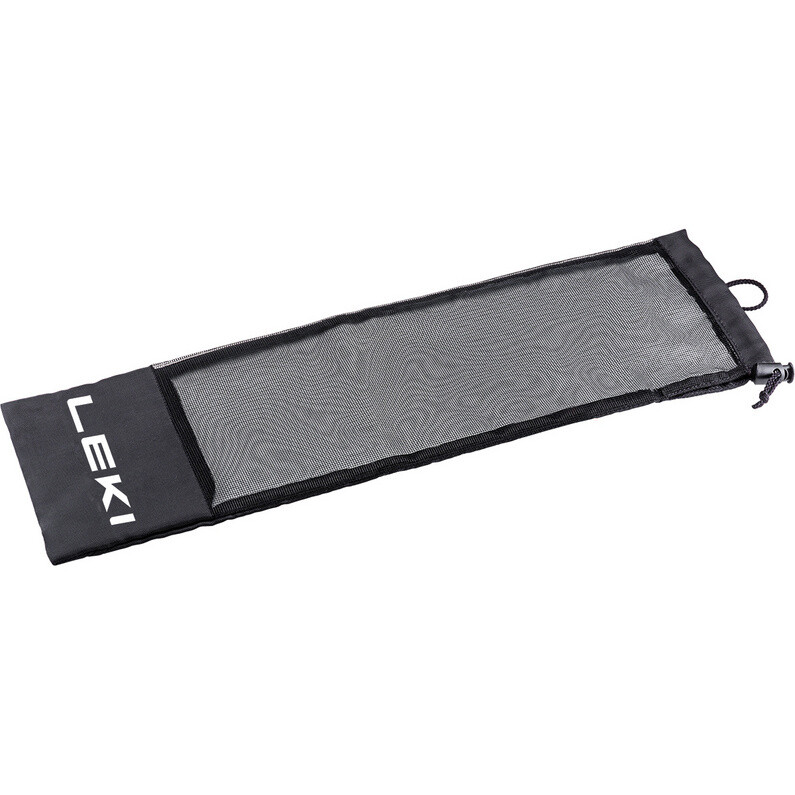 Складная сумка для шеста Leki, черный, Розовый, Складная сумка для шеста Leki, черный
Складная сумка для шеста Leki, черный, Розовый, Складная сумка для шеста Leki, черный