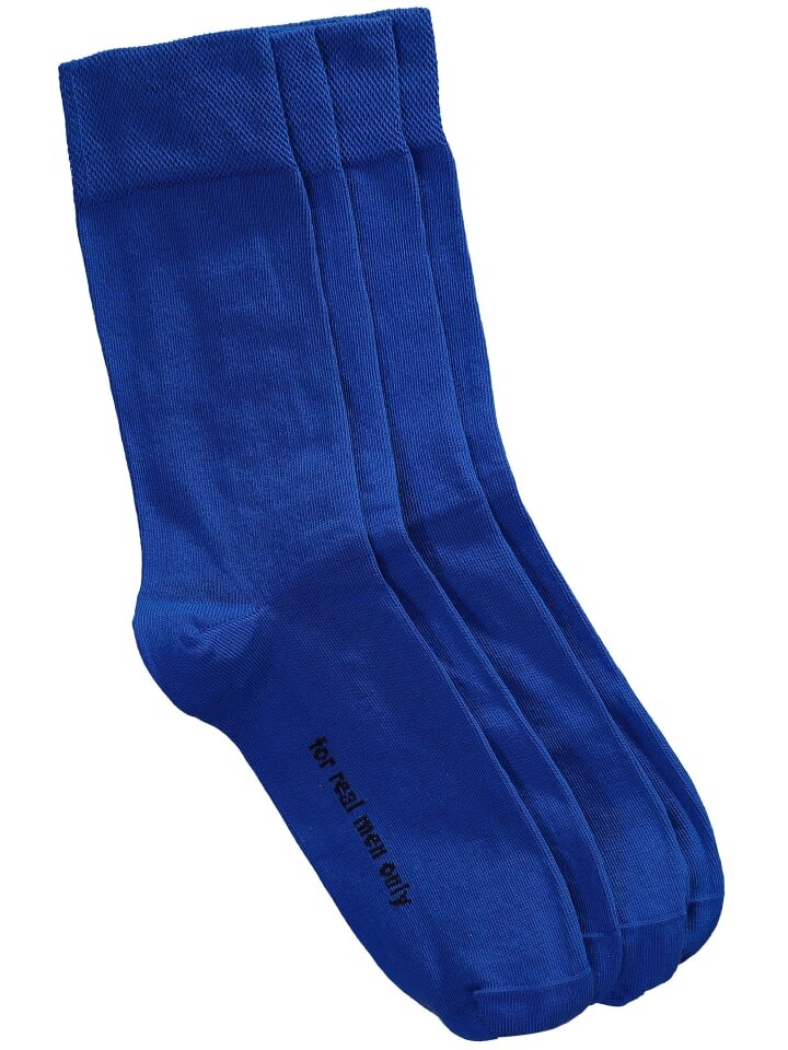 Носки JP1880, цвет kobalt blau
Носки JP1880, цвет kobalt blau