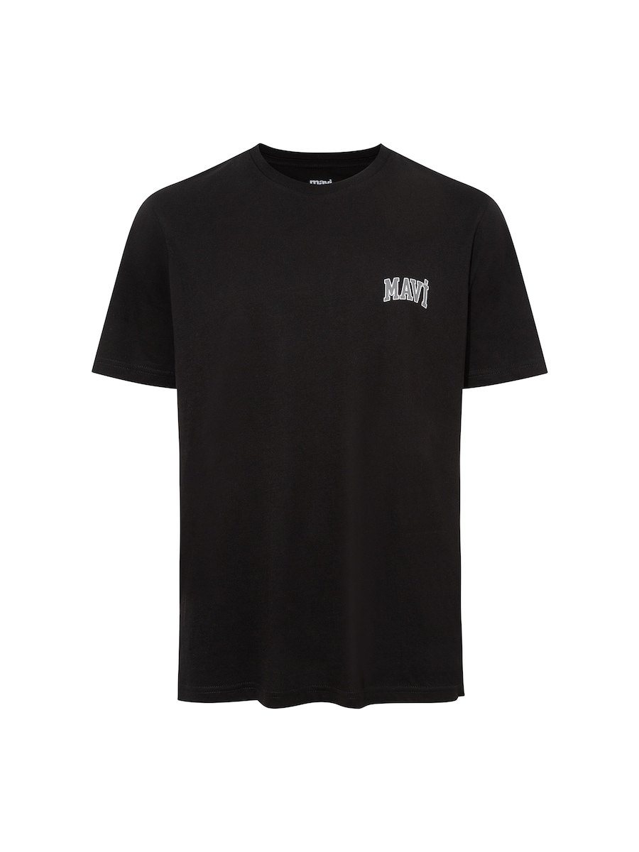 Рубашка Mavi, черный
Рубашка Mavi, черный