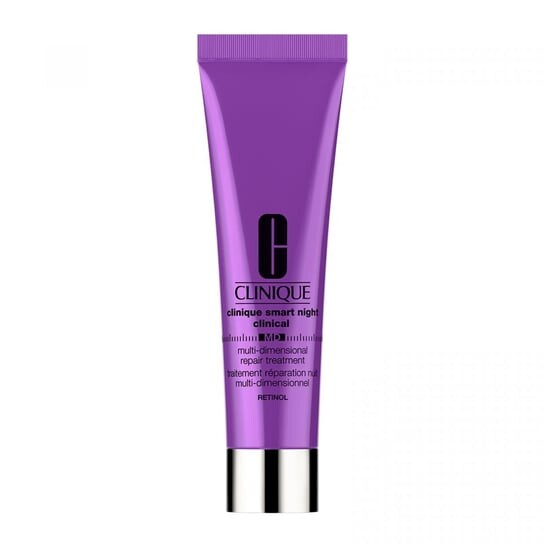 Сыворотка с ретинолом, 30 мл Clinique, Smart
Сыворотка с ретинолом, 30 мл Clinique, Smart