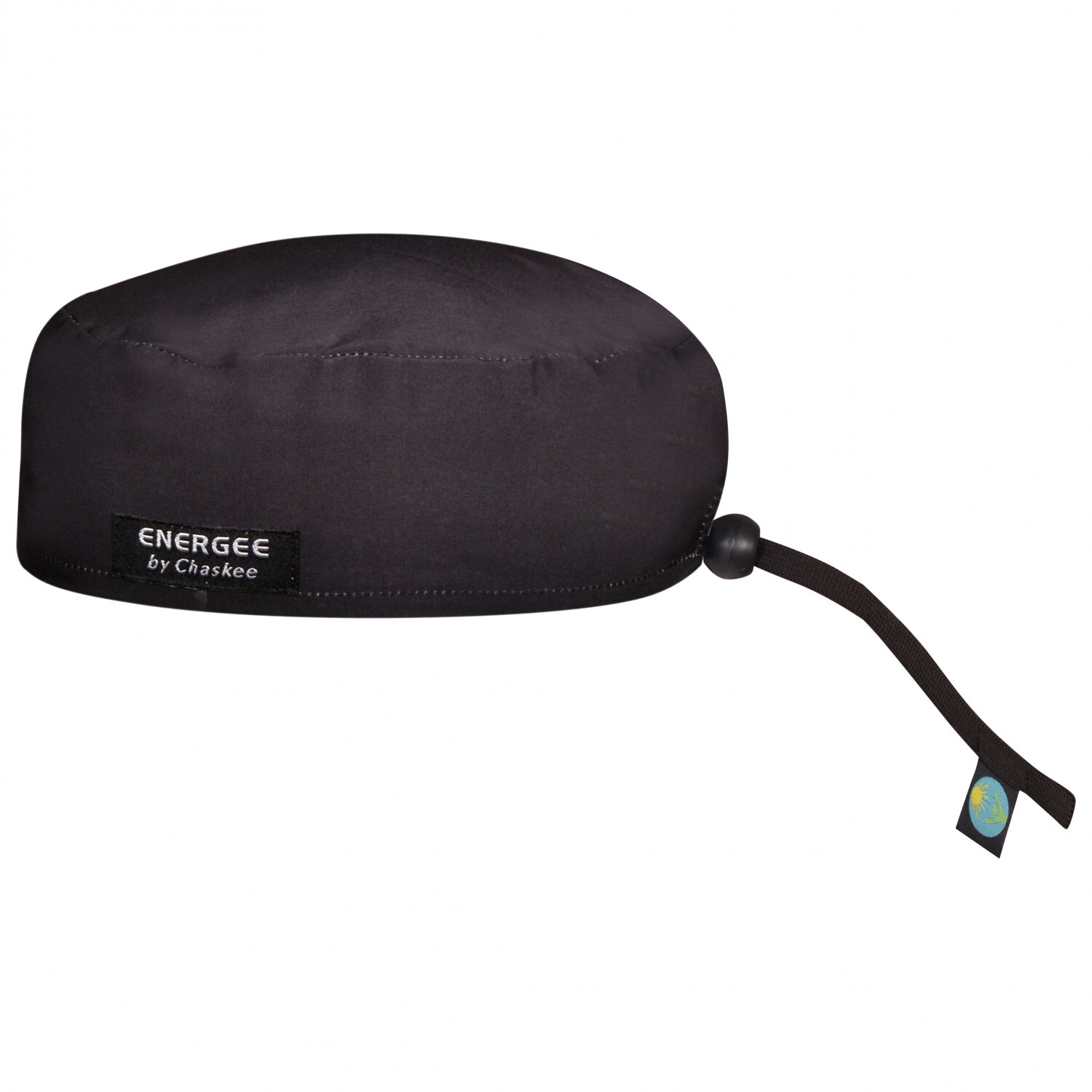 Кепка Chaskee The Climber, цвет Stone/Black
Кепка Chaskee The Climber, цвет Stone/Black