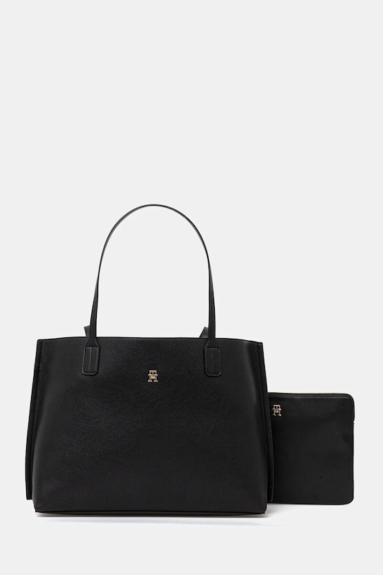 Сумка Tommy Hilfiger, черный
Сумка Tommy Hilfiger, черный