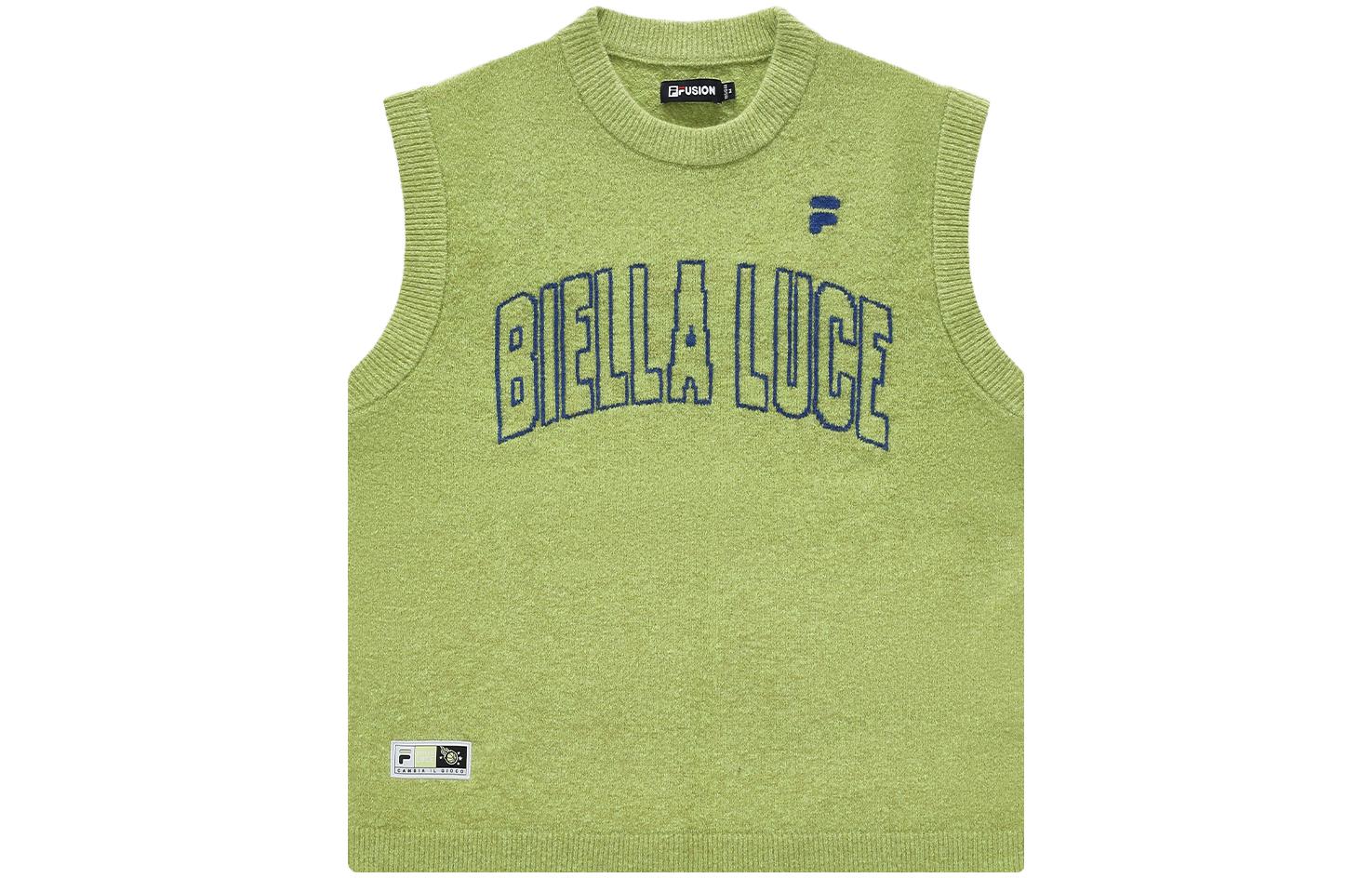 Топ Women's Mandarin Orange FILA FUSION, оранжевый
Топ Women's Mandarin Orange FILA FUSION, оранжевый