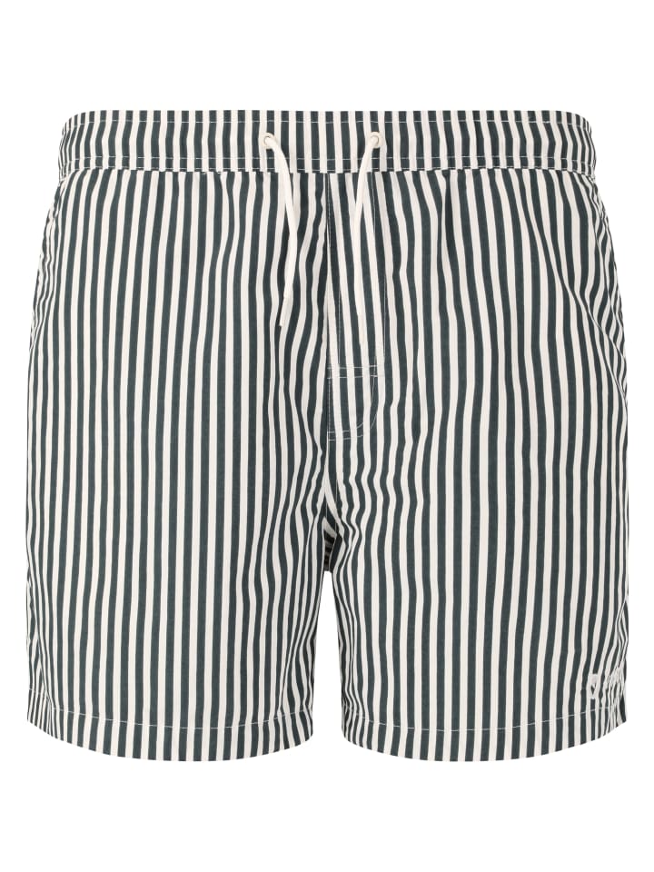 Тканевые шорты Virtus, цвет 3242 dusty forest
Тканевые шорты Virtus, цвет 3242 dusty forest