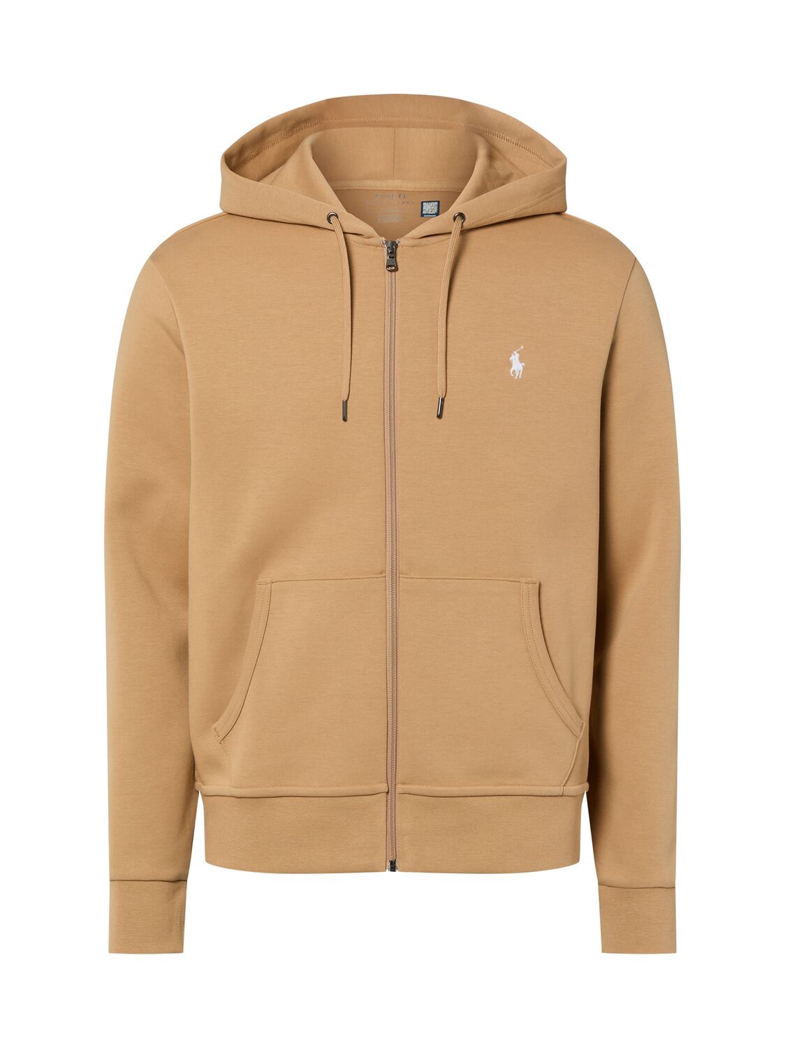 Polo Ralph Lauren Худи на молнии в цвете Camel, Бежевый, Polo Ralph Lauren Худи на молнии в цвете Camel
Polo Ralph Lauren Худи на молнии в цвете Camel, Бежевый, Polo Ralph Lauren Худи на молнии в цвете Camel