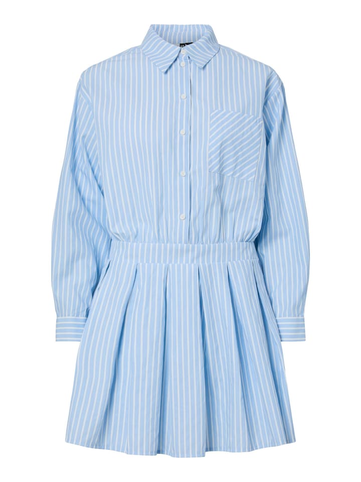 Короткое платье Pieces
Короткое платье Pieces