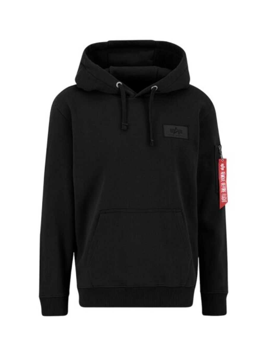 Толстовка ALPHA INDUSTRIES, Black, Черный, Толстовка ALPHA INDUSTRIES, Black
Толстовка ALPHA INDUSTRIES, Black, Черный, Толстовка ALPHA INDUSTRIES, Black