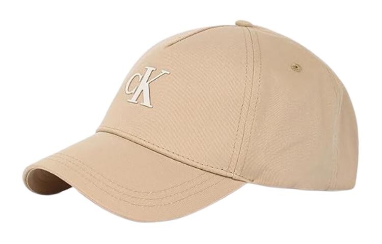 Calvin Klein Мужская фуражка 
Calvin Klein Мужская фуражка