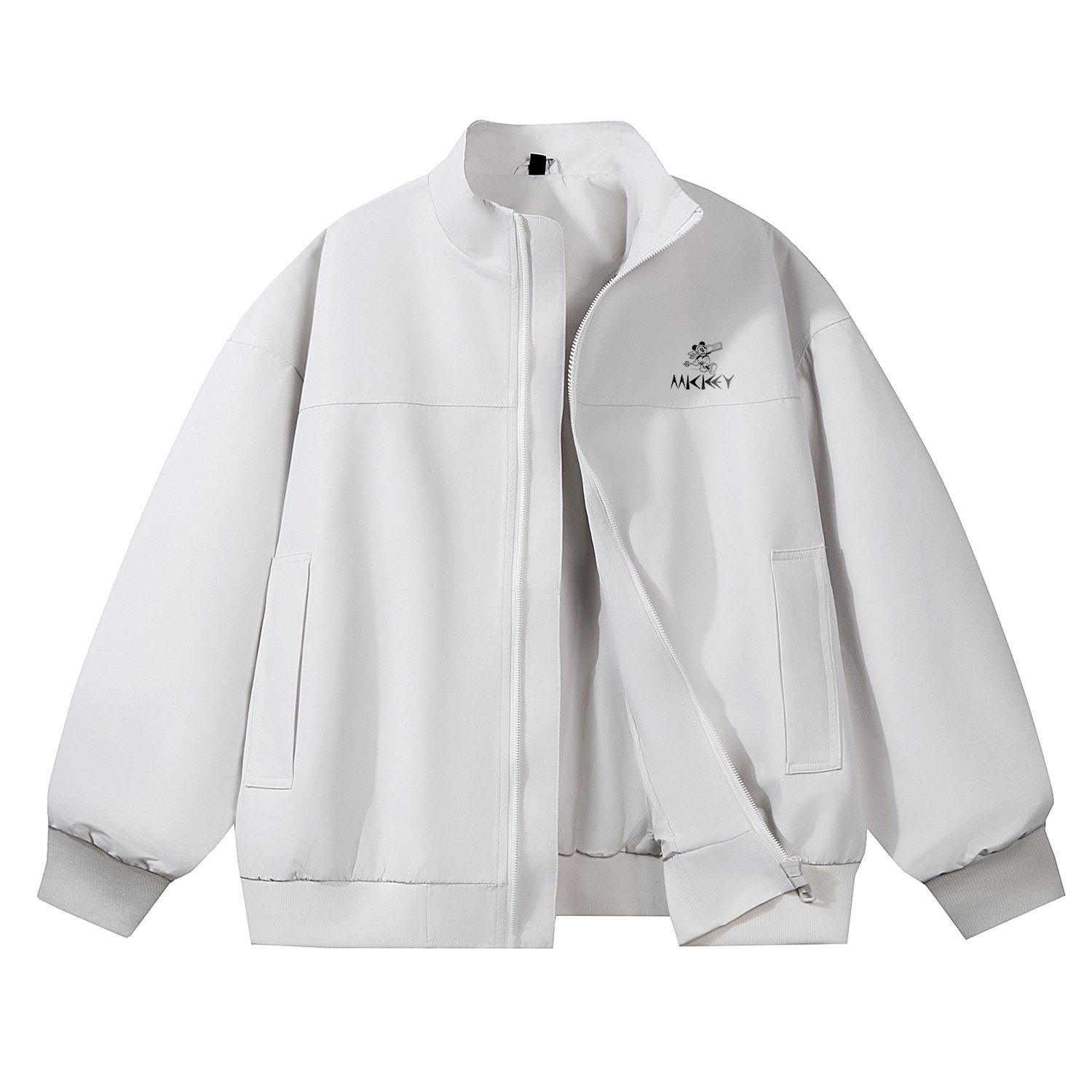 Disney Куртка Unisex, Ecru
Disney Куртка Unisex, Ecru