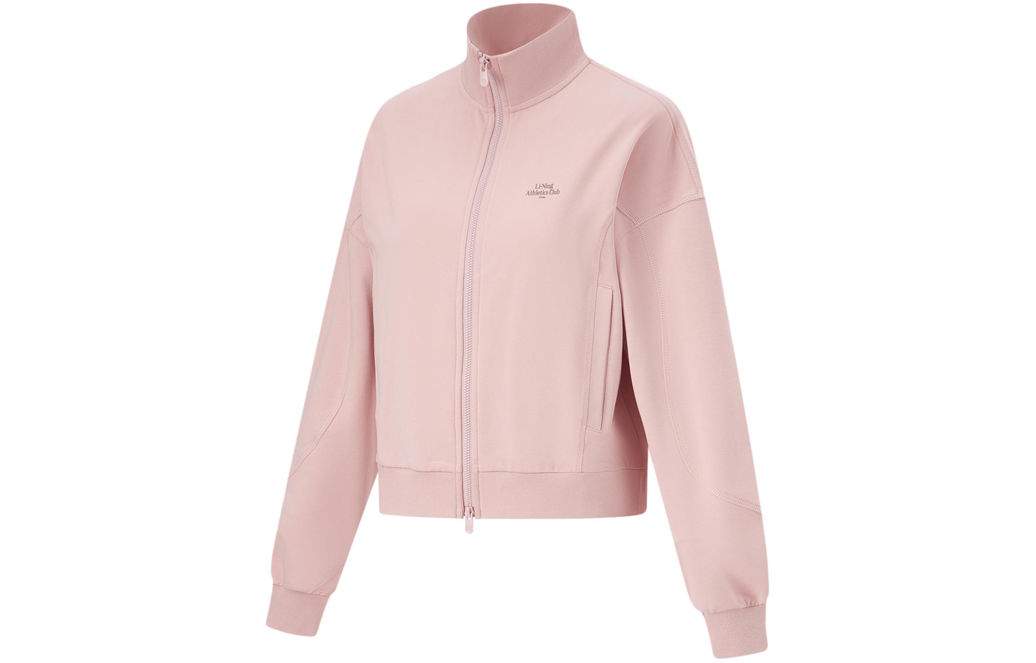 Толстовка Fitness Series женская Cinnabar Powder LINING, Cinnabar Silt
Толстовка Fitness Series женская Cinnabar Powder LINING, Cinnabar Silt