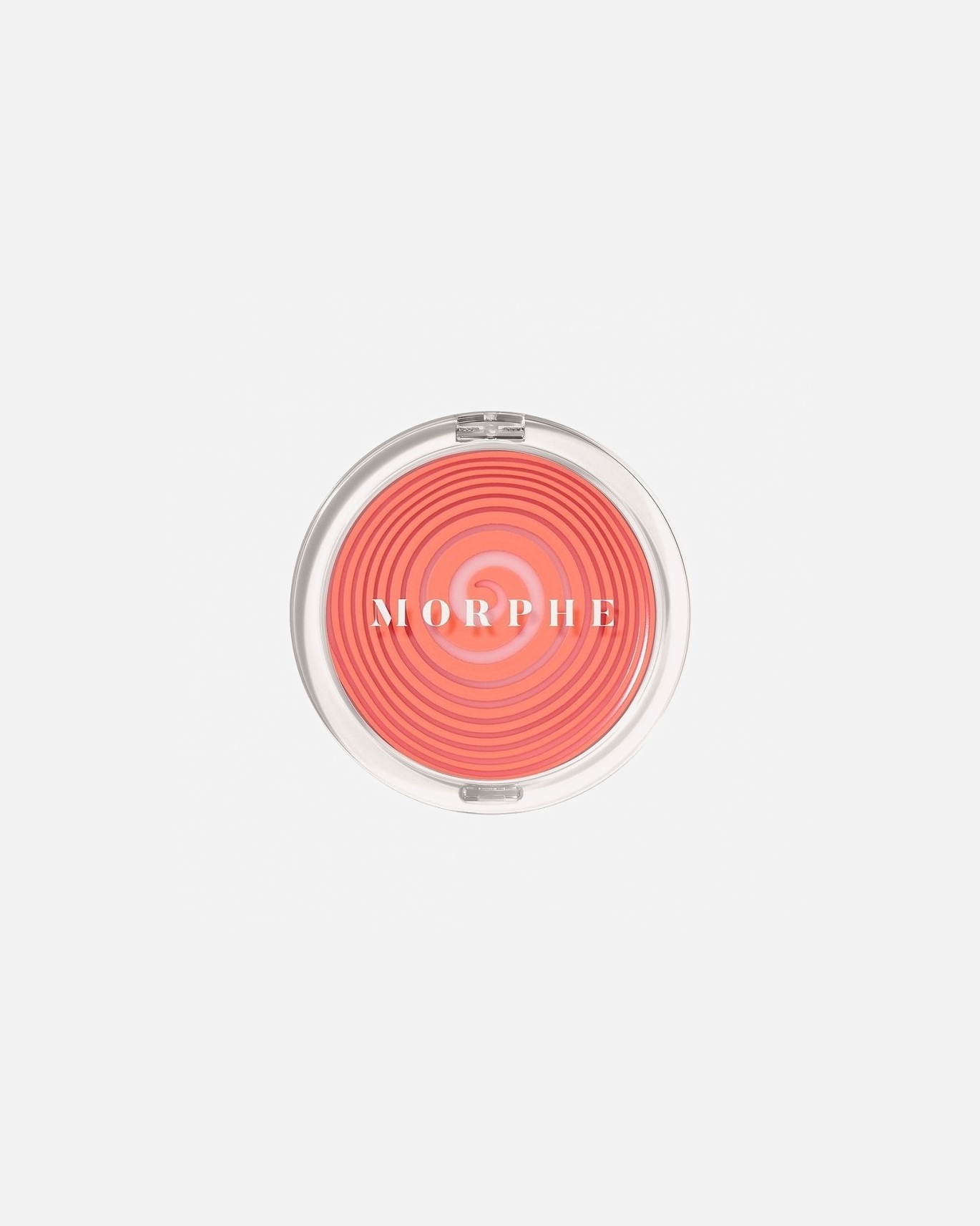 Румяна Morphe, addicted, 8 гр
Румяна Morphe, addicted, 8 гр
