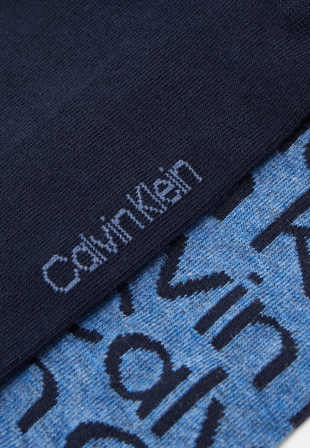 Спортивные носки Sneaker All Over Print 2 Pack Calvin Klein, средний деним
Спортивные носки Sneaker All Over Print 2 Pack Calvin Klein, средний деним