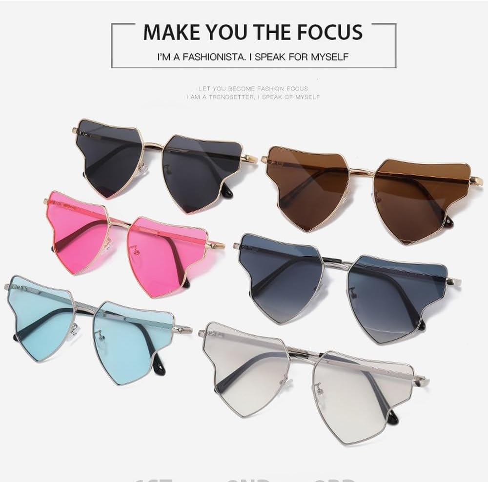 Модные солнцезащитные очки-ободок для женщин и мужчин, винтажные, роскошные, в стиле ретро, с градиентными линзами и оправой, защита от ультрафиолета UV400 TYUVIVO, C3
Модные солнцезащитные очки-ободок для женщин и мужчин, винтажные, роскошные, в стиле ретро, с градиентными линзами и оправой, защита от ультрафиолета UV400 TYUVIVO, C3