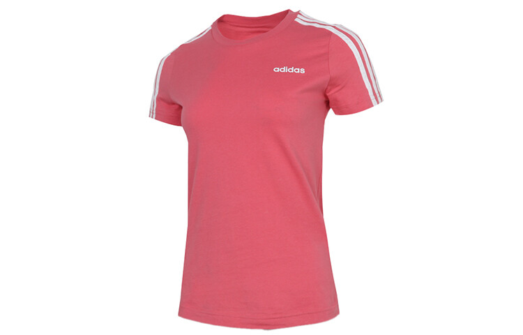 Футболка женская Adidas
Футболка женская Adidas