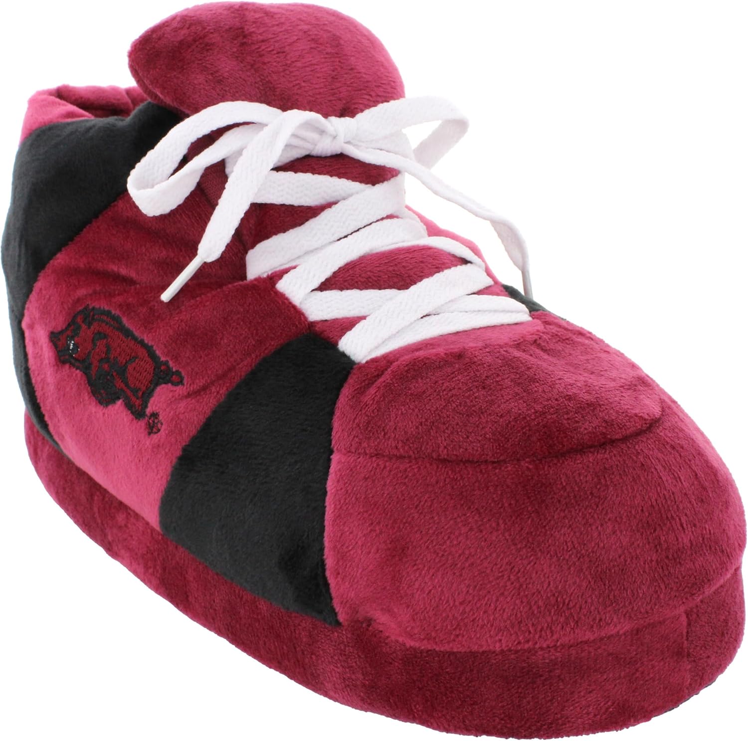 Оригинальные кроссовочные тапочки Comfy Feet
Оригинальные кроссовочные тапочки Comfy Feet