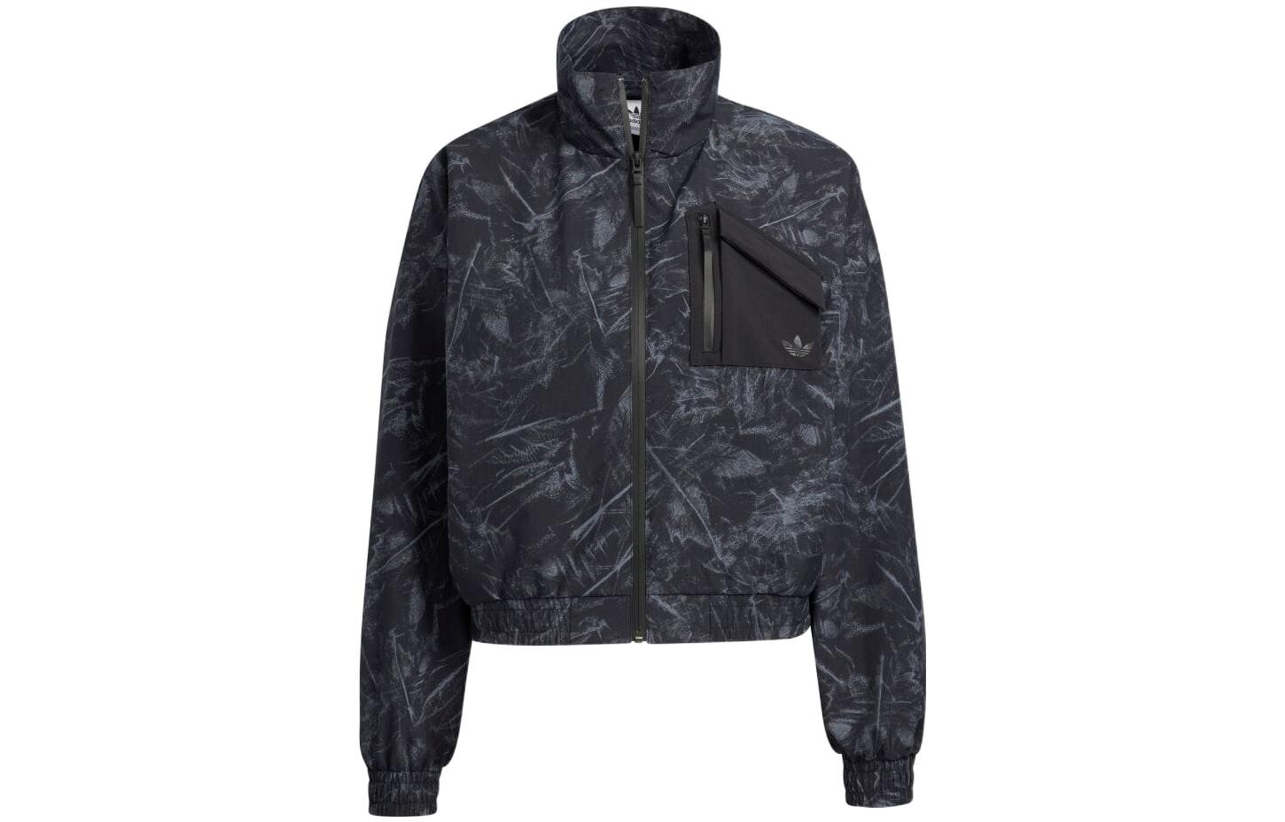 Куртка женская черная Adidas Originals, Черный, Куртка женская черная Adidas Originals
Куртка женская черная Adidas Originals, Черный, Куртка женская черная Adidas Originals