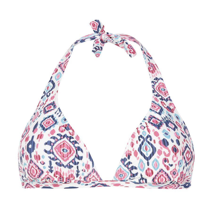 PROTEST Протестный верх купальника Mixalysa 24
PROTEST Протестный верх купальника Mixalysa 24