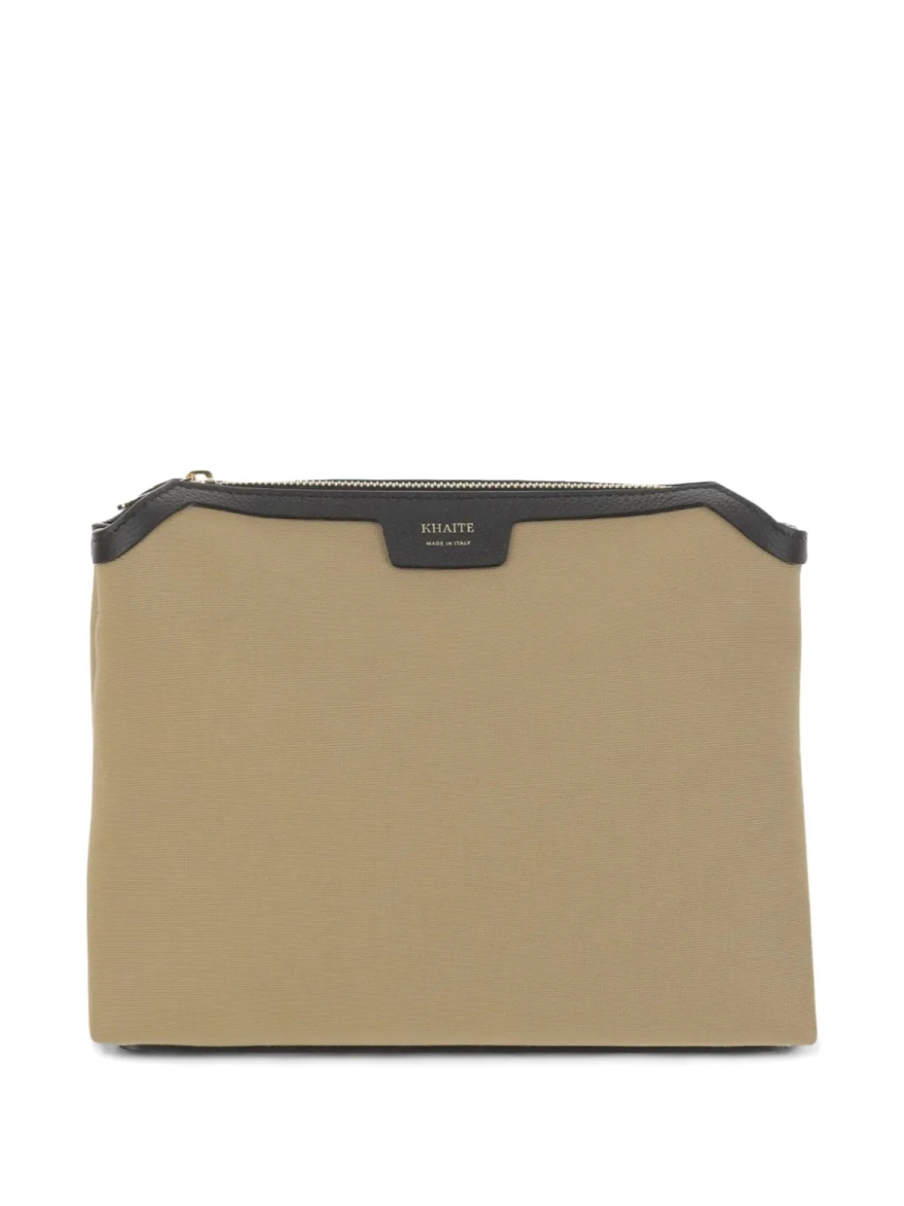 Сумка через плечо KHAITE Lina, коричневый
Сумка через плечо KHAITE Lina, коричневый