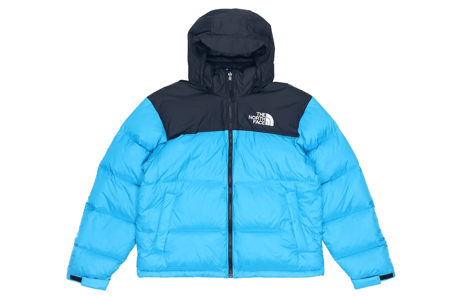 THE NORTH FACE Мужской пуховик, цвет Blue, Синий, THE NORTH FACE Мужской пуховик, цвет Blue
THE NORTH FACE Мужской пуховик, цвет Blue, Синий, THE NORTH FACE Мужской пуховик, цвет Blue