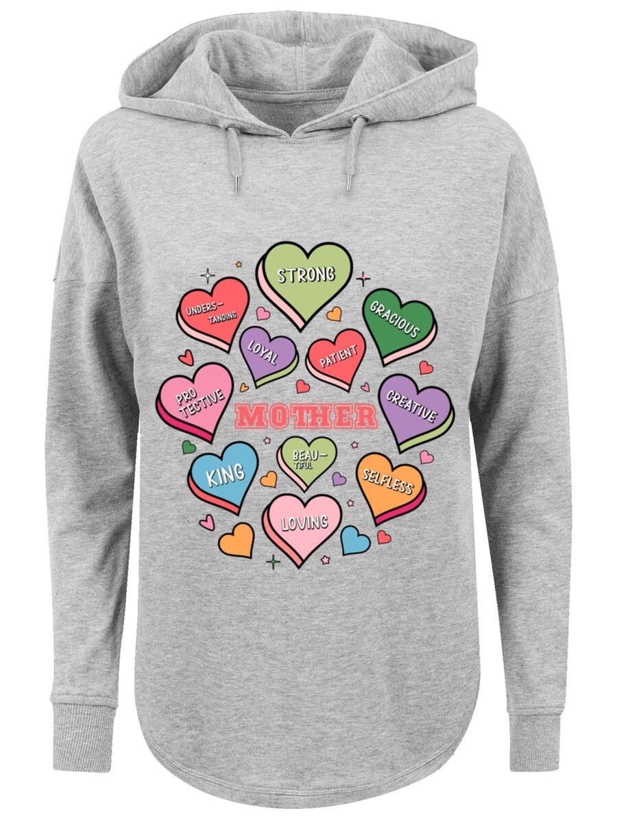 Толстовка F4NT4STIC, Grey
Толстовка F4NT4STIC, Grey