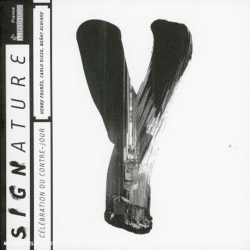 CD диск Foures: Celebration
CD диск Foures: Celebration