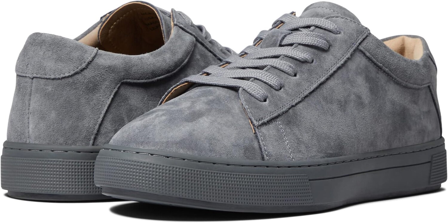 Кроссовки Propet Kenji, серый
Кроссовки Propet Kenji, серый