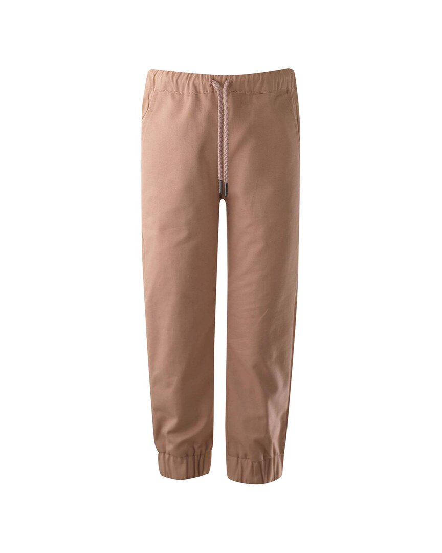 Рэйчел Райли спортивные брюки чинос Rachel Riley, коричневый
Рэйчел Райли спортивные брюки чинос Rachel Riley, коричневый