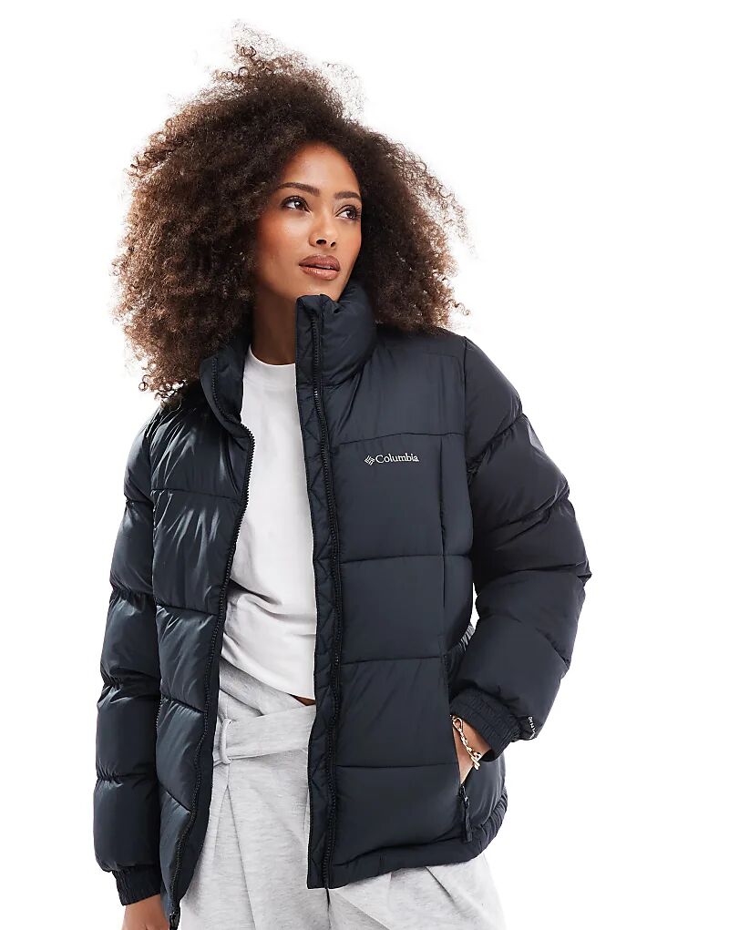 Пуховик Pike Lake на молнии черного цвета Columbia, Черный, Пуховик Pike Lake на молнии черного цвета Columbia
Пуховик Pike Lake на молнии черного цвета Columbia, Черный, Пуховик Pike Lake на молнии черного цвета Columbia