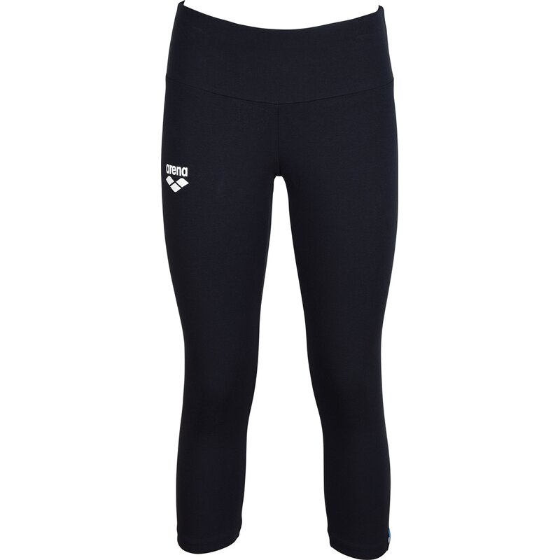 Strumpfhose w te corsaire Arena, синий
Strumpfhose w te corsaire Arena, синий