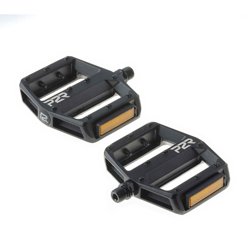 Педали P2r Flatman 10, Серый, Педали P2r Flatman 10
Педали P2r Flatman 10, Серый, Педали P2r Flatman 10