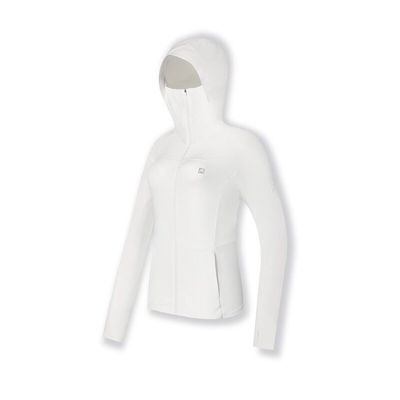 Трикотаж женский белый Fila
Трикотаж женский белый Fila