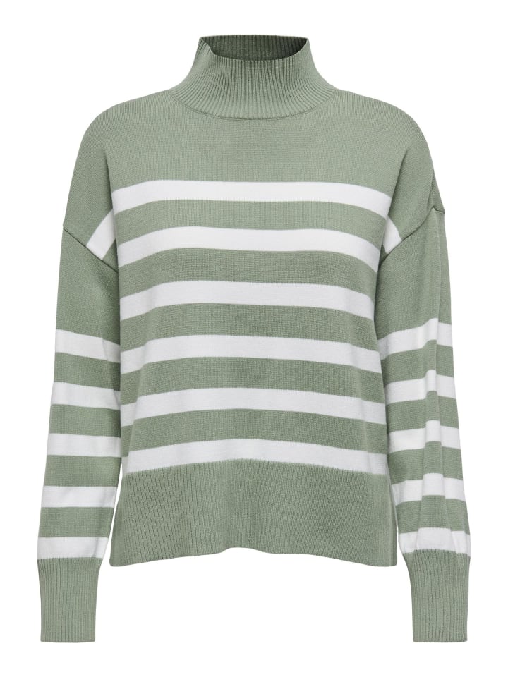 Свитер ONLY 
Свитер ONLY