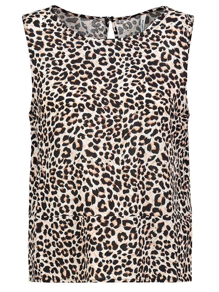 Блузка Fresh Made
Блузка Fresh Made