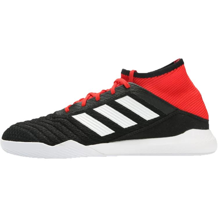 Adidas Predator Tango 183 Tr 'Core Black Red'
Adidas Predator Tango 183 Tr 'Core Black Red'