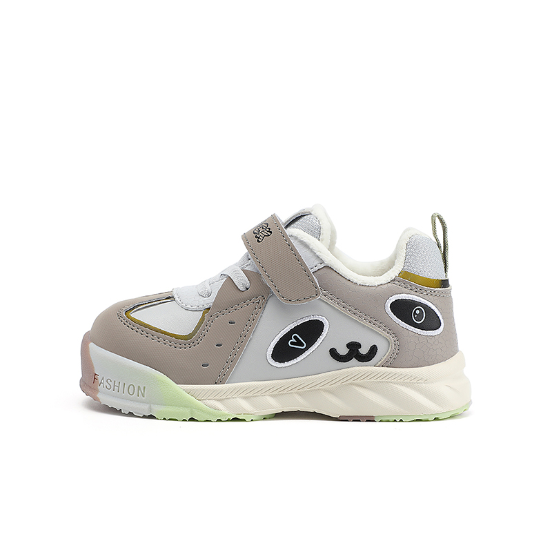 B.Duck Желтые утиные нескользящие, устойчивые к истиранию, термо низкие детские повседневные туфли для детей от 3 до 7 лет
B.Duck Желтые утиные нескользящие, устойчивые к истиранию, термо низкие детские повседневные туфли для детей от 3 до 7 лет