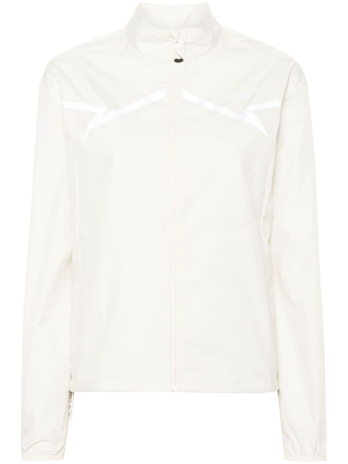 ASICS куртка Lite Show, нейтральный цвет
ASICS куртка Lite Show, нейтральный цвет