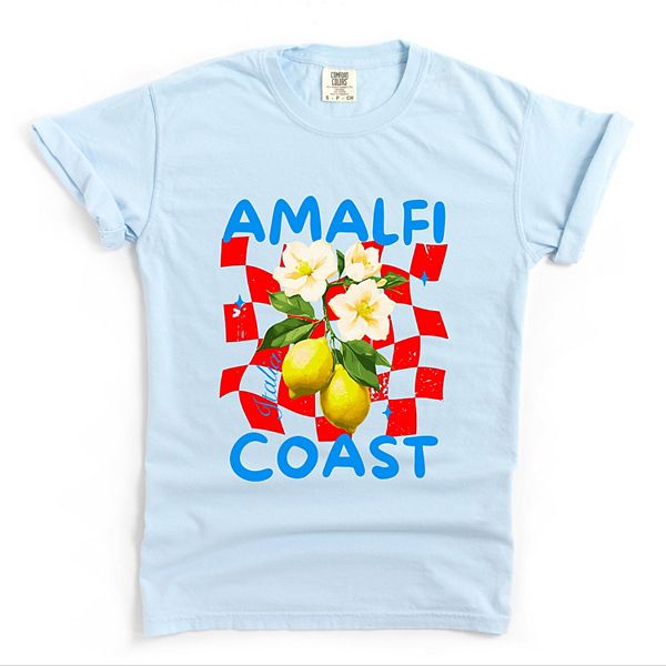 Футболка Amalfi coast red checkerboard Simply Sage Market, Chambray, Зеленый, Футболка Amalfi coast red checkerboard Simply Sage Market, Chambray
Футболка Amalfi coast red checkerboard Simply Sage Market, Chambray, Зеленый, Футболка Amalfi coast red checkerboard Simply Sage Market, Chambray