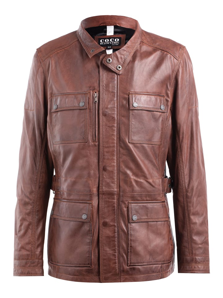 Кожаная куртка CBL, цвет mokka, Коричневый, Кожаная куртка CBL, цвет mokka
Кожаная куртка CBL, цвет mokka, Коричневый, Кожаная куртка CBL, цвет mokka